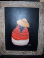 /album/fotogaleria/adolfina-artesanias-23-jpg/